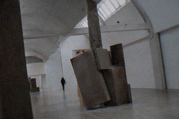 UCCA Center for Contemporary Art